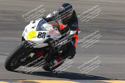 media/Nov-06-2023-Moto Forza (Mon) [[ce023d0744]]/4-Beginner Group/Session 2 (Bowl Tight Speed)/